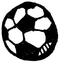 53_38_soccerball